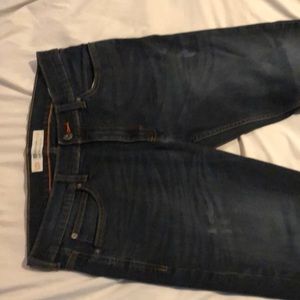 Lee modern fit jeans 32-30